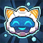 ICON_Tako_03.png