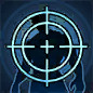 ICON_Tako_04.png