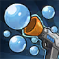 ICON_Tako_05.png