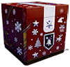 icon_chunjie2025_box03.png