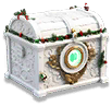 icon_shengdanjie_chest01.png