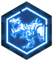 warmachine_skill_icon_101.png