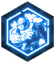 warmachine_skill_icon_103.png