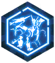 warmachine_skill_icon_105.png