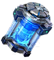 warmachine_star_icon_01.png