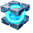 warmachine_surpass_icon_01.png