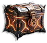 icon_zhanshou_box.png