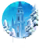 Icon_WinterdaySDJ_entrance.png
