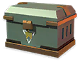 icon_bp_tongyong1_chest01.png