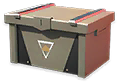 icon_bp_tongyong2_chest01.png