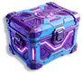 icon_chuangguan_box.png