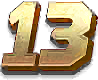 icon_dfsj_fdjb_jb_13.png
