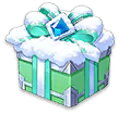 icon_dongribp_chest01.png