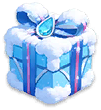 icon_dongribp_chest02.png