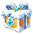 icon_dongribp_chest03.png