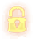 icon_lock_new.png