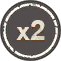 Icon_dzhd_beisu2.png
