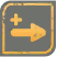 Icon_dzhd_buff1.png