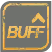 Icon_dzhd_buff3.png