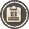 Icon_dzhd_jilv.png