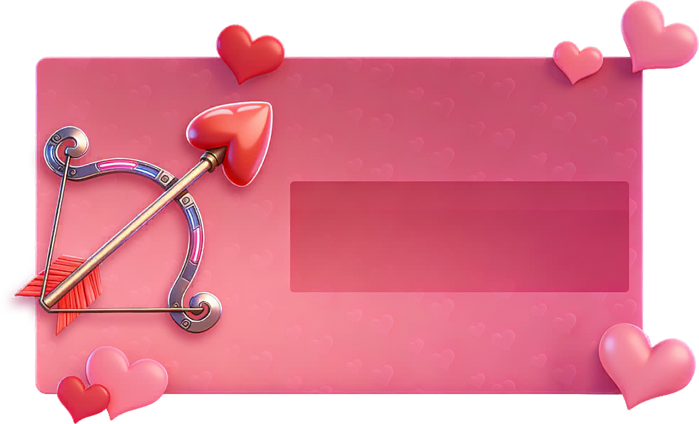 UIGiftpackvalentine202601_bg_bp_3.png