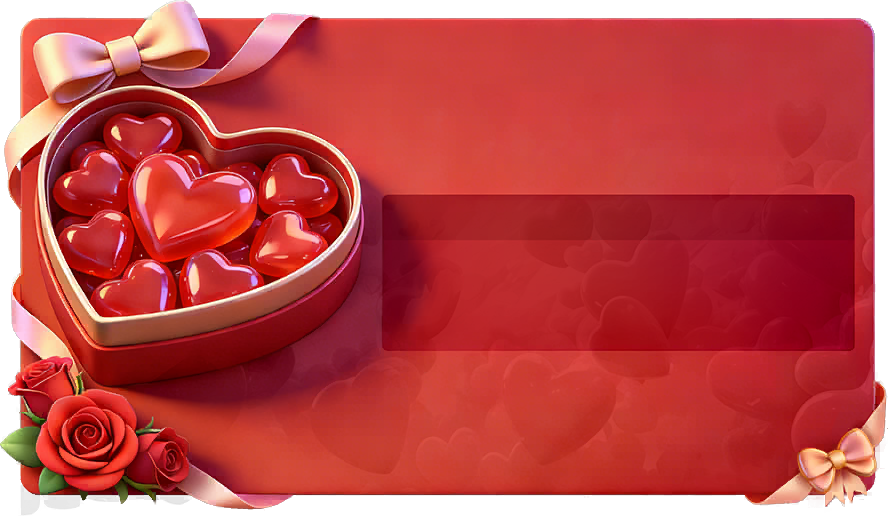 UIGiftpackvalentine202601_bg_bp_4.png
