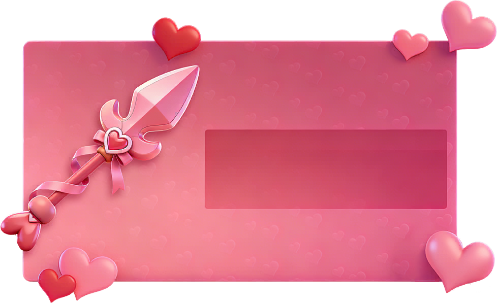 bg_2026Valentine_checkin__3.png