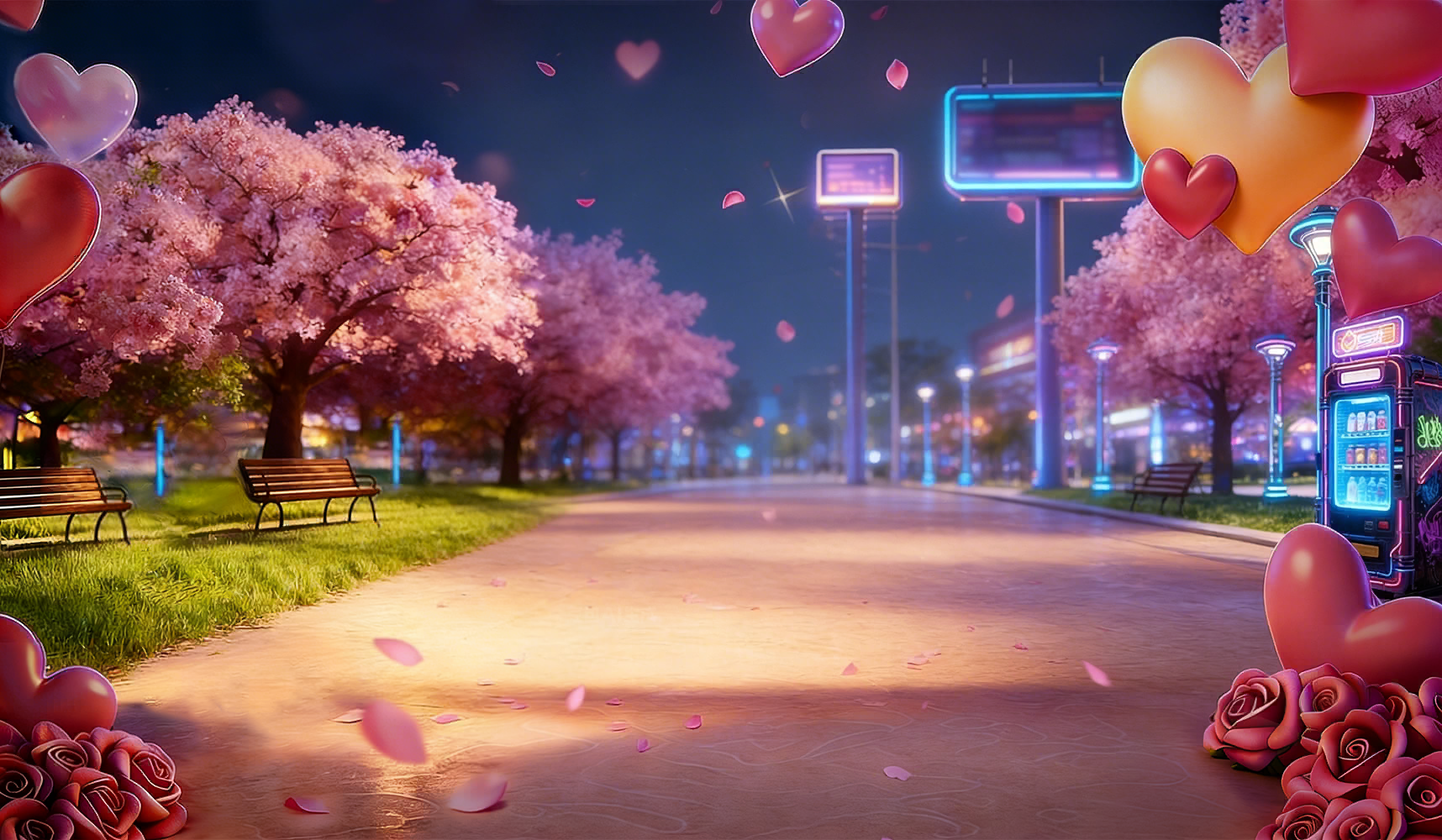 bg_2026Valentine_checkin__7.png