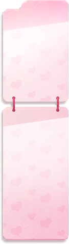 bg_2026Valentine_checkin_day_1.png