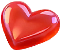 icon_2026Valentine_checkin_3.png