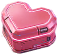 icon_2026Valentine_checkin_4.png