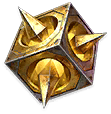 icon_dafuwen_dhsd_jingshi.png