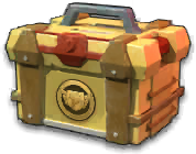 icon_dafuwen_jiugong_box.png