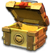 icon_dafuwen_jiugong_box2.png