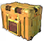 icon_dafuwen_jiugong_box3.png