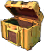 icon_dafuwen_jiugong_box4.png