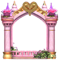 icon_item_Frame_qixi2026_2.png