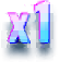 number_x1.png