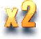 number_x2.png