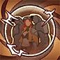 ICON_Iris_03.png
