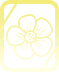 flower_chunri2026_3.png