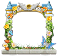 icon_item_Frame_chunri2602.png