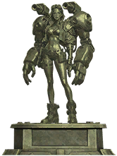img_operationscenter_statue_0072_77.png