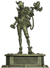 img_operationscenter_statue_0072_78.png