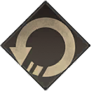 icon_nuclear_reset_1.png