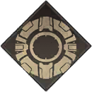 icon_nuclear_reset_2.png