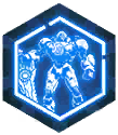 warmachine_skill_icon_401.png