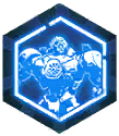 warmachine_skill_icon_402.png