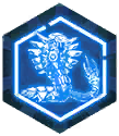 warmachine_skill_icon_501.png