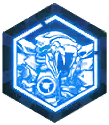 warmachine_skill_icon_502.png
